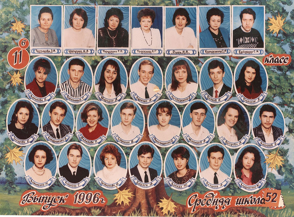 Школа красноярск выпуск. Школа 51 выпуск 1996 год. 33 Школа 1996 год. Школа 74 выпуск 1995 года. Школа 31 выпуск 1996.